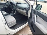 Subaru Forester 2.5I Premium JF2SJADC0FH597811 снимка