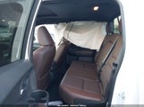 Honda Ridgeline Rtl 5FPYK3F50RB010163 снимка