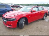 Dodge Charger Sxt 2C3CDXJG5GH199403 fotografie