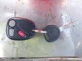 Cadillac Escalade Standard 1GYEC63N46R139442 снимка