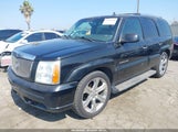Cadillac Escalade Standard 1GYEC63N46R139442 снимка