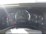 Cadillac Escalade Standard 1GYEC63N46R139442 снимка