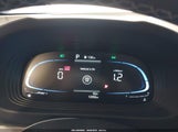 Hyundai Venue Sel KMHRC8A38SU359335 снимка