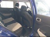 Hyundai Venue Sel KMHRC8A38SU359335 снимка