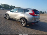 Honda Cr-V Ex 7FARW2H5XKE013090 снимка