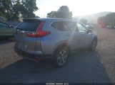 Honda Cr-V Ex 7FARW2H5XKE013090 снимка