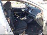Nissan Sentra Sr 3N1AB7AP3HY233023 снимка