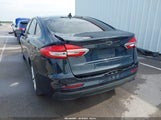 Ford Fusion Se 3FA6P0HD5LR253838 снимка