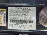 Ford Fusion Se 3FA6P0HD5LR253838 снимка