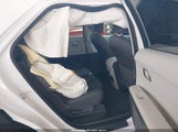 Hyundai Ioniq 5 Se Standard Range KM8KM4DB5RU339502 photo