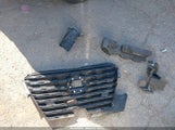 Nissan Kicks S Xtronic Cvt 3N1CP5BV0PL526899 photo