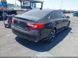 Honda Accord Sport 1HGCV1F33LA085597 fotografie