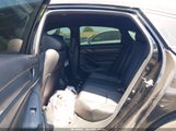 Honda Accord Sport 1HGCV1F33LA085597 fotografie
