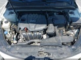 Kia Optima Lx KNAGM4A73D5317928 fotografie