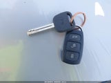 Kia Optima Lx KNAGM4A73D5317928 снимка