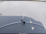 Toyota Sienna Le 5TDKRKEC0MS068380 снимка