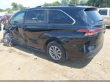 Toyota Sienna Le 5TDKRKEC0MS068380 снимка