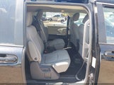 Toyota Sienna Le 5TDKRKEC0MS068380 снимка