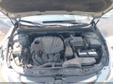Hyundai Sonata Gls 5NPEB4AC1EH856241 снимка