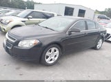 Chevrolet Malibu Ls 1G1ZB5E09CF270474 снимка