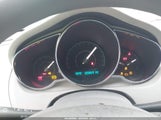 Chevrolet Malibu Ls 1G1ZB5E09CF270474 снимка