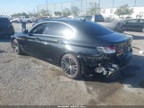 BMW 540 I WBA53BJ05PWY09831 снимка