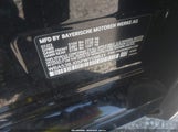 BMW 540 I WBA53BJ05PWY09831 снимка