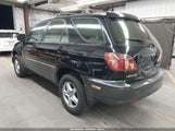 Lexus Rx 300 JT6HF10U5X0056141 снимка