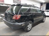 Lexus Rx 300 JT6HF10U5X0056141 снимка