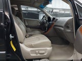 Lexus Rx 300 JT6HF10U5X0056141 снимка