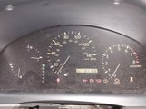 Lexus Rx 300 JT6HF10U5X0056141 снимка
