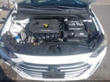 Hyundai Elantra Se 5NPD74LF2JH250560 снимка