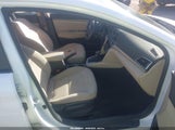 Hyundai Elantra Se 5NPD74LF2JH250560 снимка