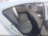 Hyundai Elantra Se 5NPD74LF2JH250560 снимка