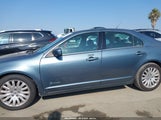 Ford Fusion Hybrid 3FADP0L31BR315370 снимка