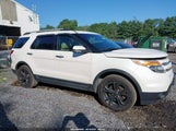 Ford Explorer Limited 1FM5K8F84EGA15607 снимка