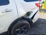 Ford Explorer Limited 1FM5K8F84EGA15607 снимка