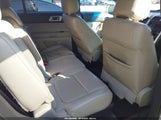 Ford Explorer Limited 1FM5K8F84EGA15607 снимка
