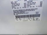 Ford Explorer Limited 1FM5K8F84EGA15607 снимка
