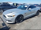 Ford Mustang Ecoboost 1FA6P8TH6F5434866 снимка