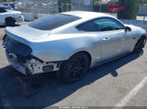Ford Mustang Ecoboost 1FA6P8TH6F5434866 снимка