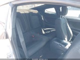 Ford Mustang Ecoboost 1FA6P8TH6F5434866 снимка