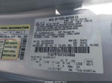Ford Mustang Ecoboost 1FA6P8TH6F5434866 снимка