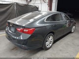 Chevrolet Malibu Lt 1G1ZD5ST5JF138320 снимка