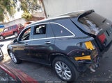 Mercedes-Benz Glc 300 W1N0G8DB3LF860913 fotografie