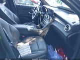 Mercedes-Benz Glc 300 W1N0G8DB3LF860913 снимка