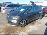 Chevrolet Bolt Ev Premier 1G1FX6S00J4134368 снимка