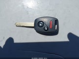 Honda Cr-V Lx 5J6RE3H34AL041749 photo