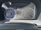 Honda Cr-V Lx 5J6RE3H34AL041749 photo