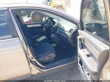 Honda Cr-V Lx 5J6RE3H34AL041749 photo